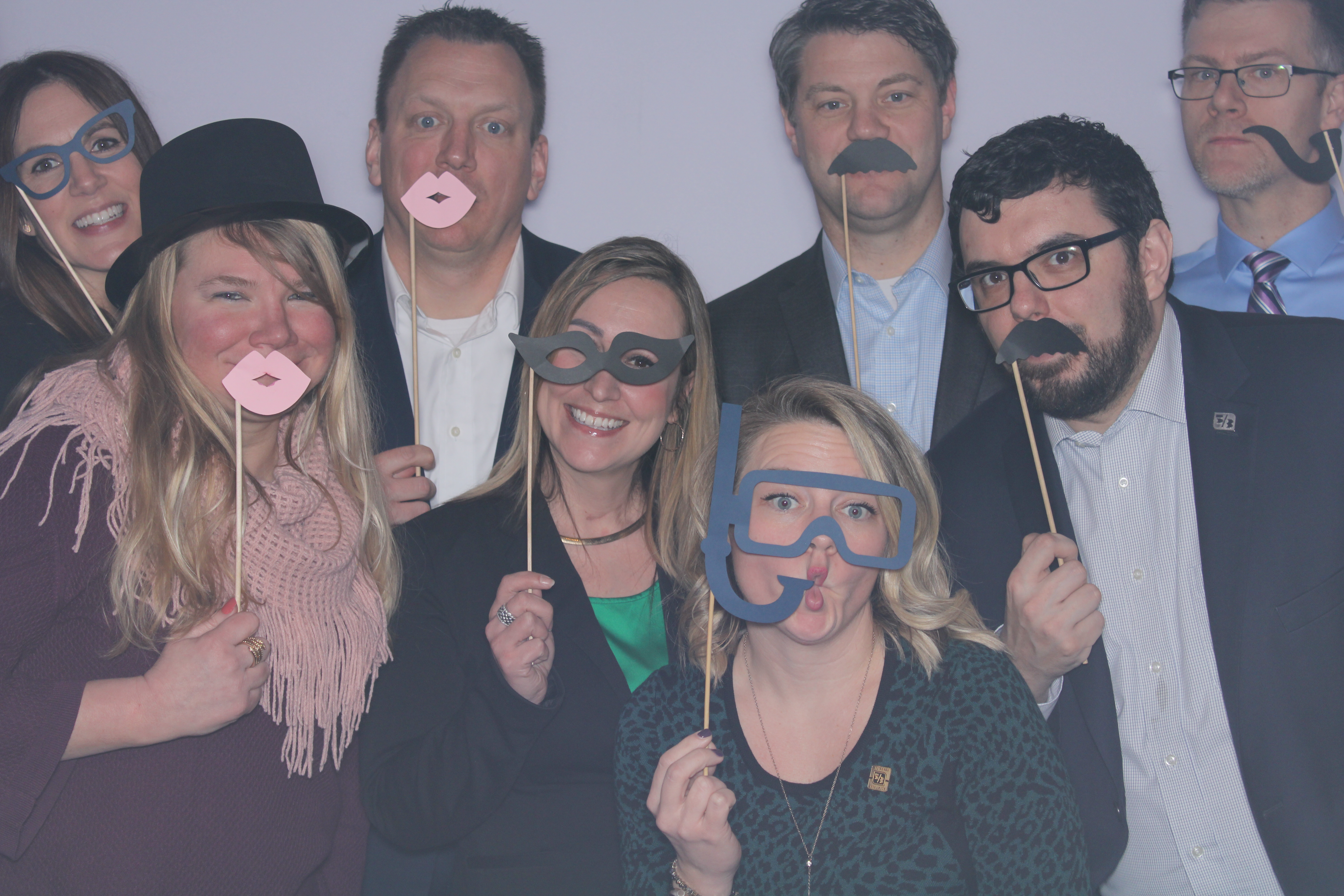 5/3 Bank  | View more photos from the event at gallery.saycheesephotobooth.com/u/SayCheesePhotoBooth/53-Bank